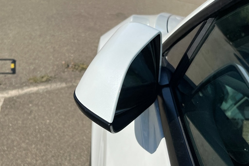 Thumbnail: 2023 Tesla Model 3 - 12