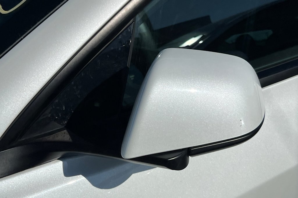 Thumbnail: 2023 Tesla Model 3 - 8