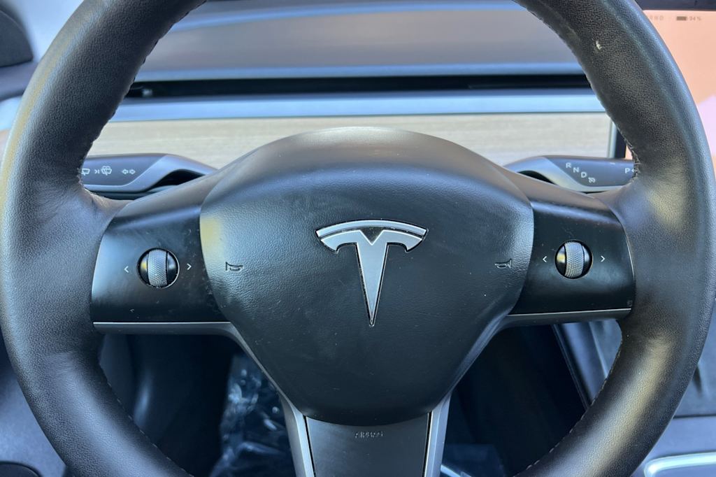 Thumbnail: 2023 Tesla Model 3 - 24