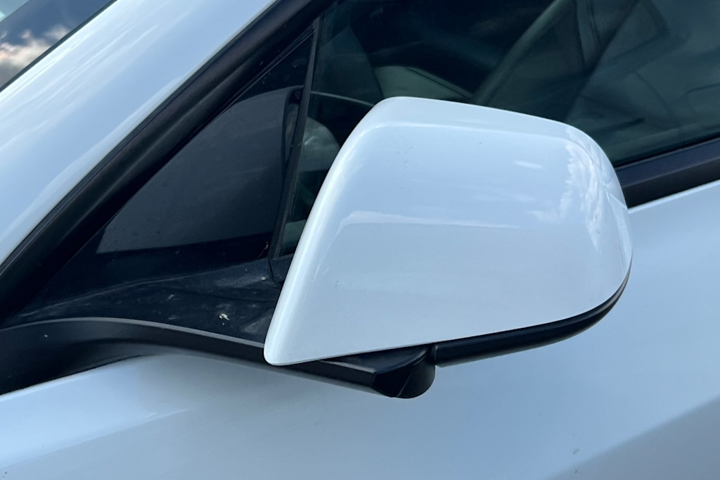 Thumbnail: 2022 Tesla Model 3 - 7