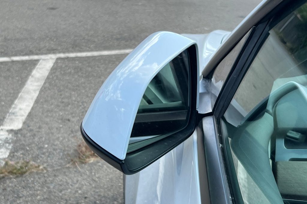 Thumbnail: 2022 Tesla Model 3 - 12