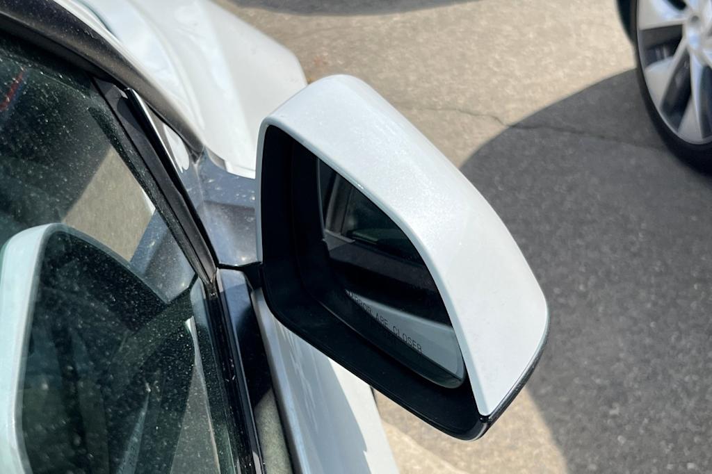 Thumbnail: 2022 Tesla Model 3 - 17