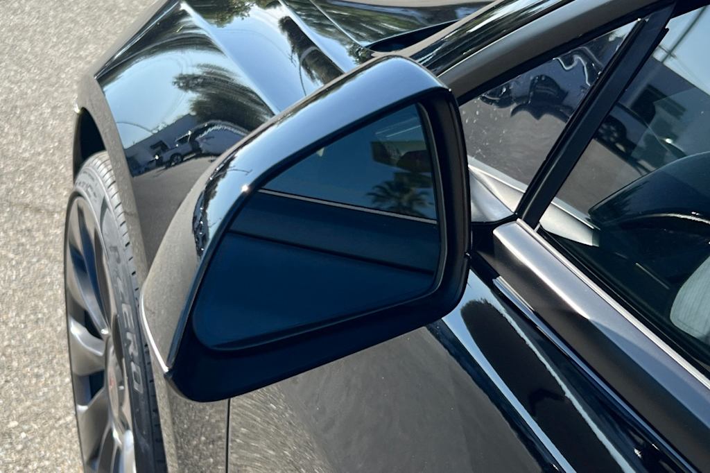 Thumbnail: 2023 Tesla Model 3 - 14