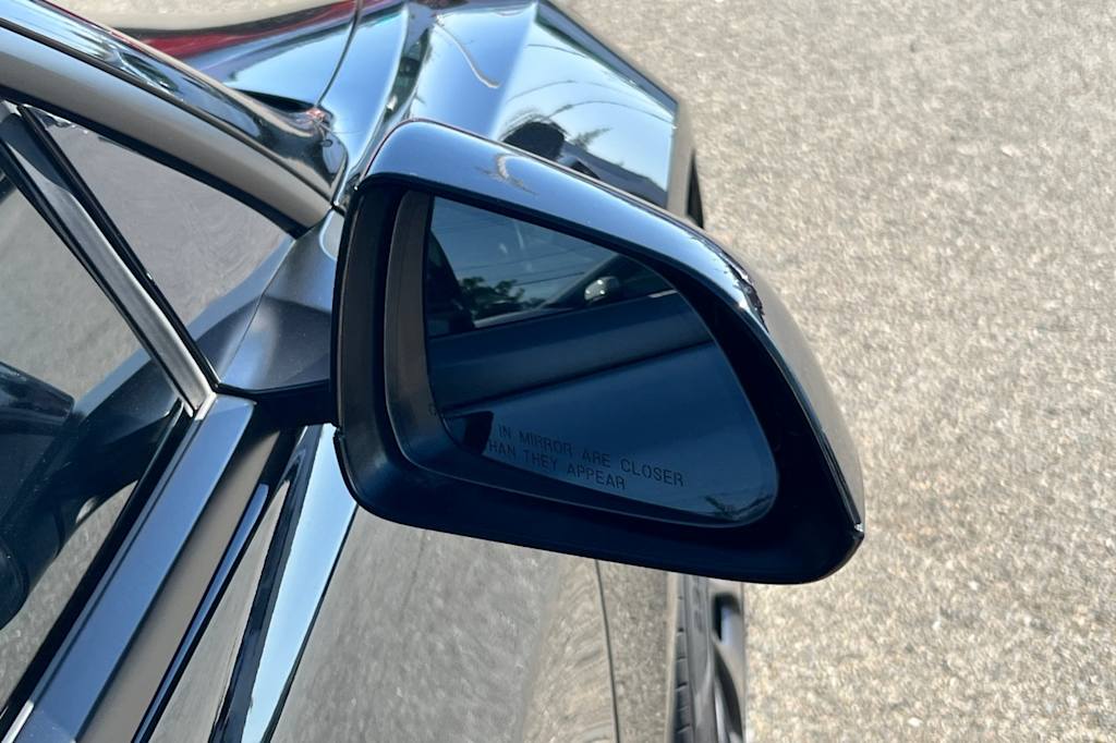 Thumbnail: 2023 Tesla Model 3 - 19