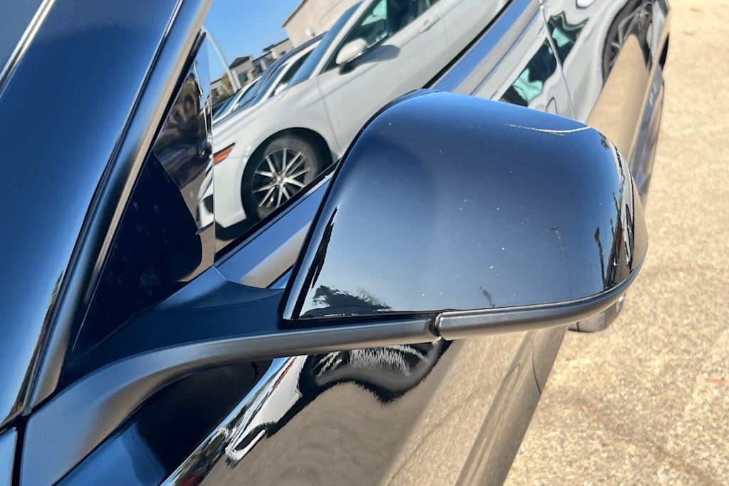 Thumbnail: 2023 Tesla Model 3 - 15