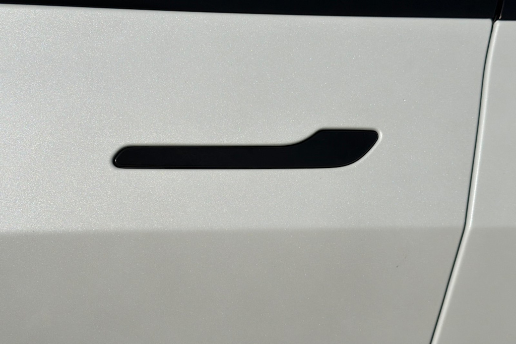 Thumbnail: 2024 Tesla Model 3 - 14