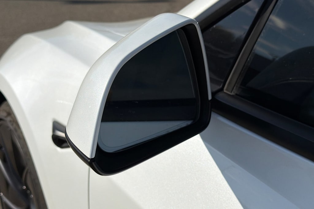 Thumbnail: 2024 Tesla Model 3 - 15
