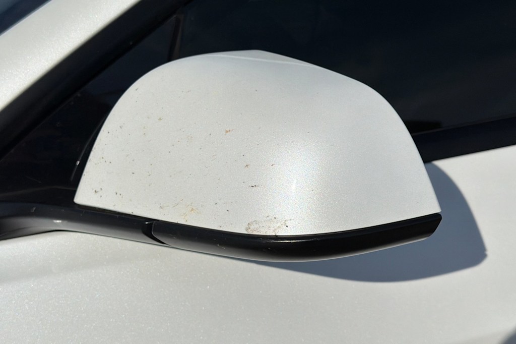 Thumbnail: 2024 Tesla Model 3 - 8