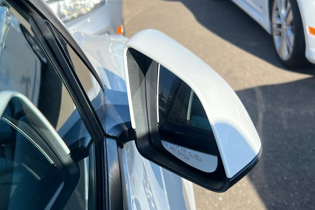 Thumbnail: 2020 Tesla Model Y - 18