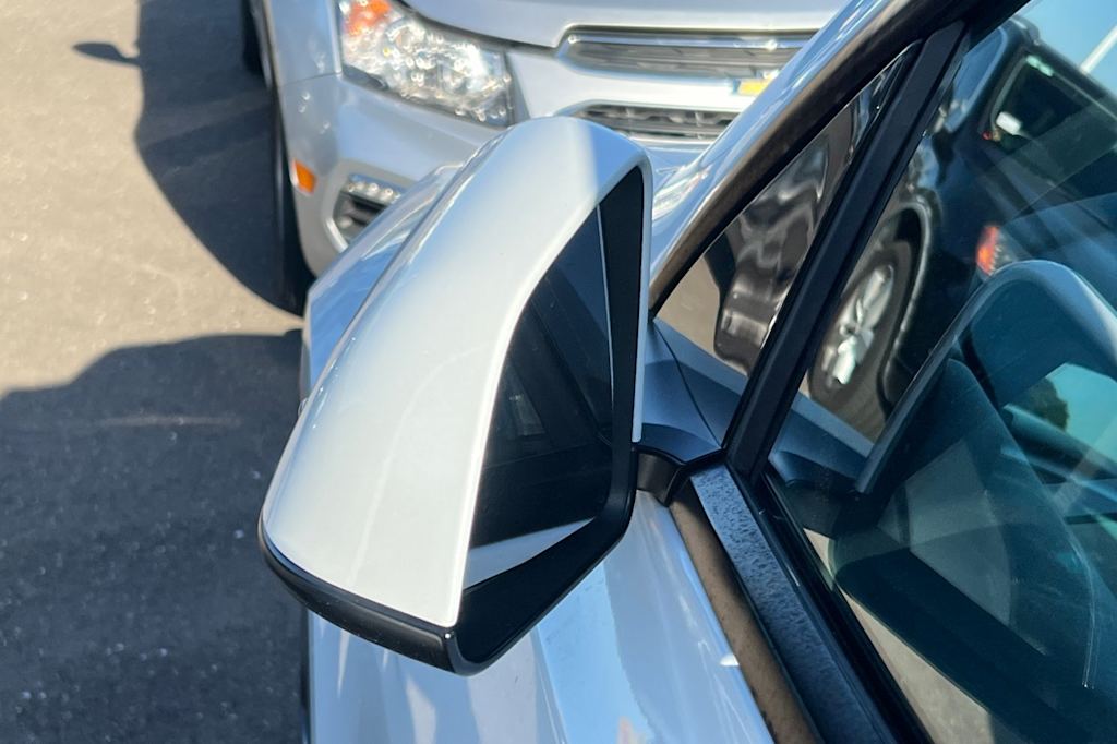 Thumbnail: 2020 Tesla Model Y - 10