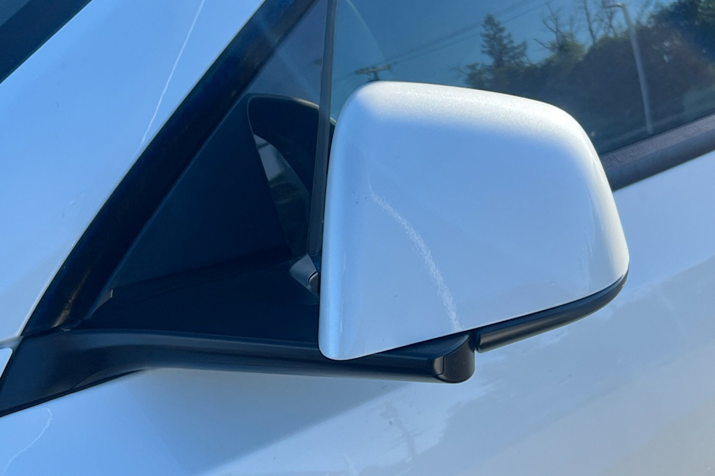 Thumbnail: 2020 Tesla Model Y - 9