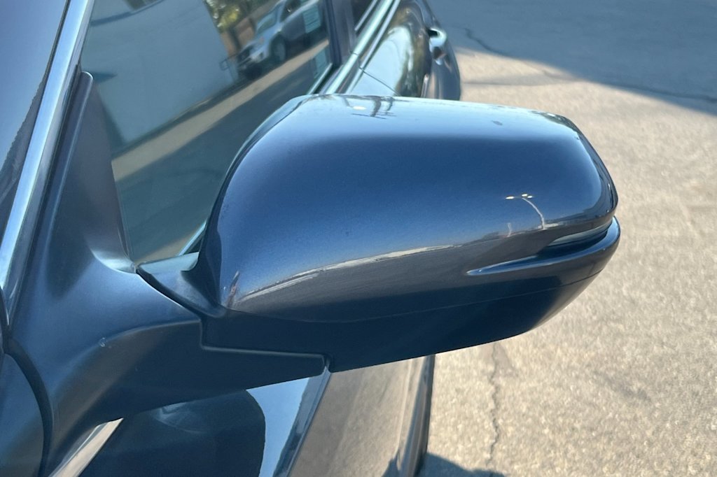 Thumbnail: 2018 Honda CR-V - 18