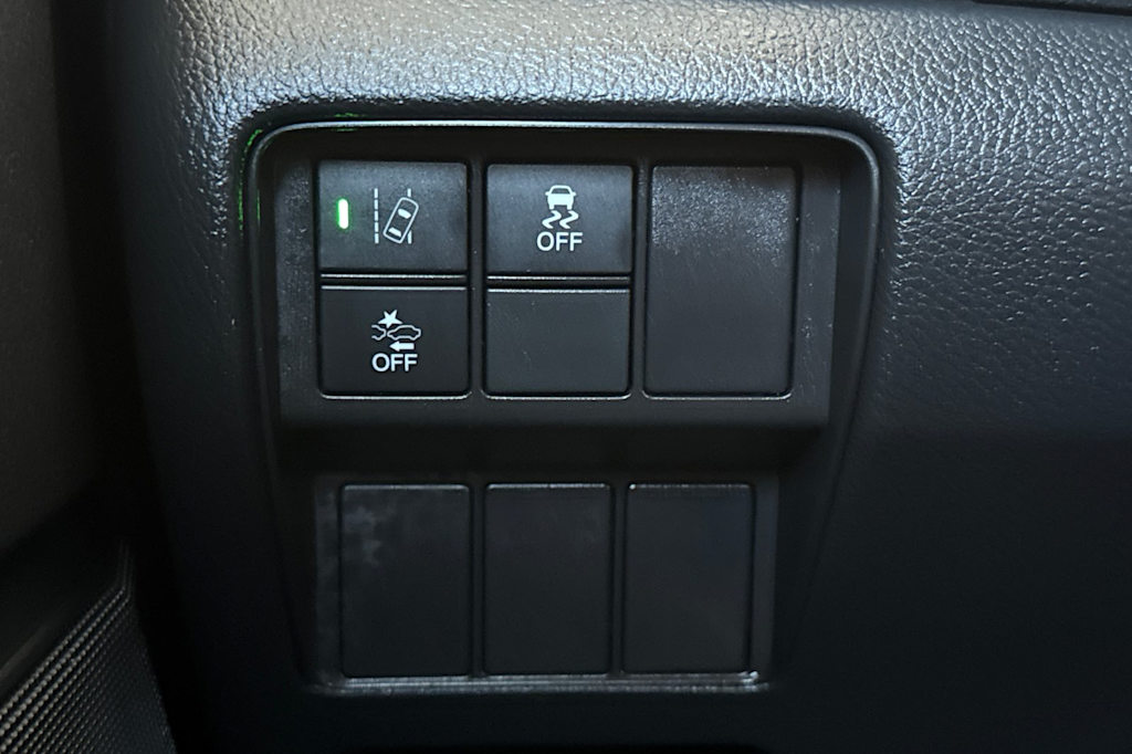 Thumbnail: 2018 Honda CR-V - 33