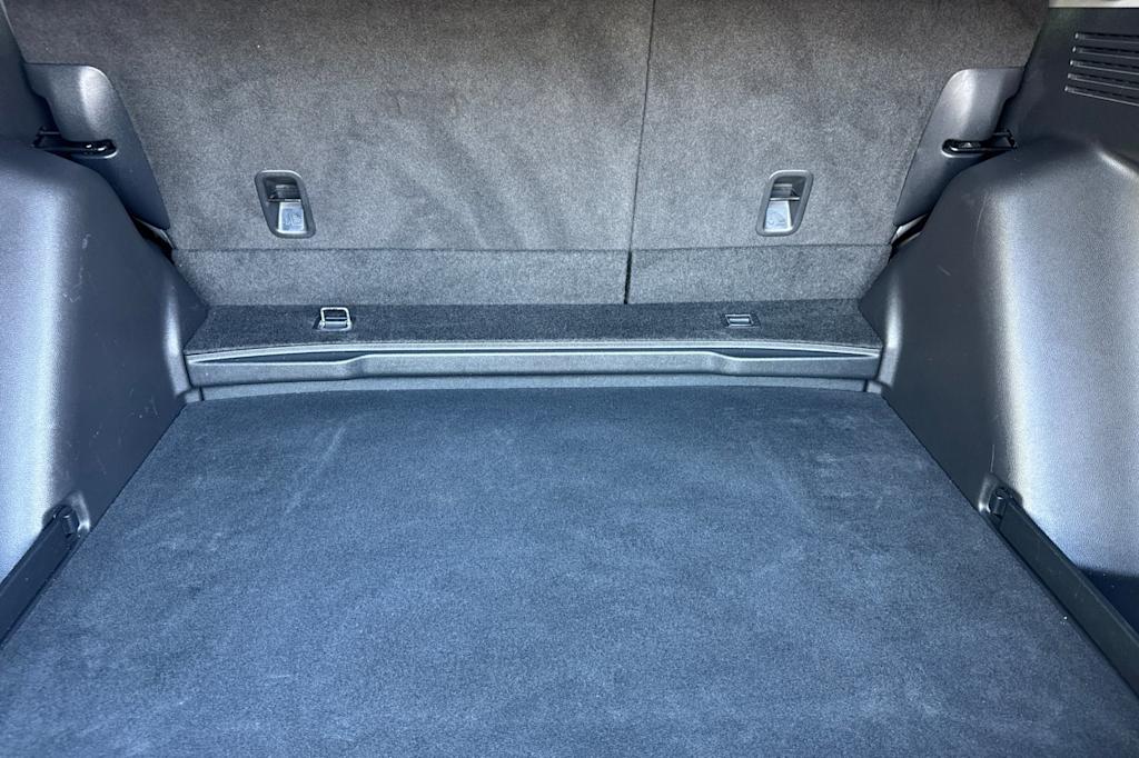 Thumbnail: 2018 Honda CR-V - 16