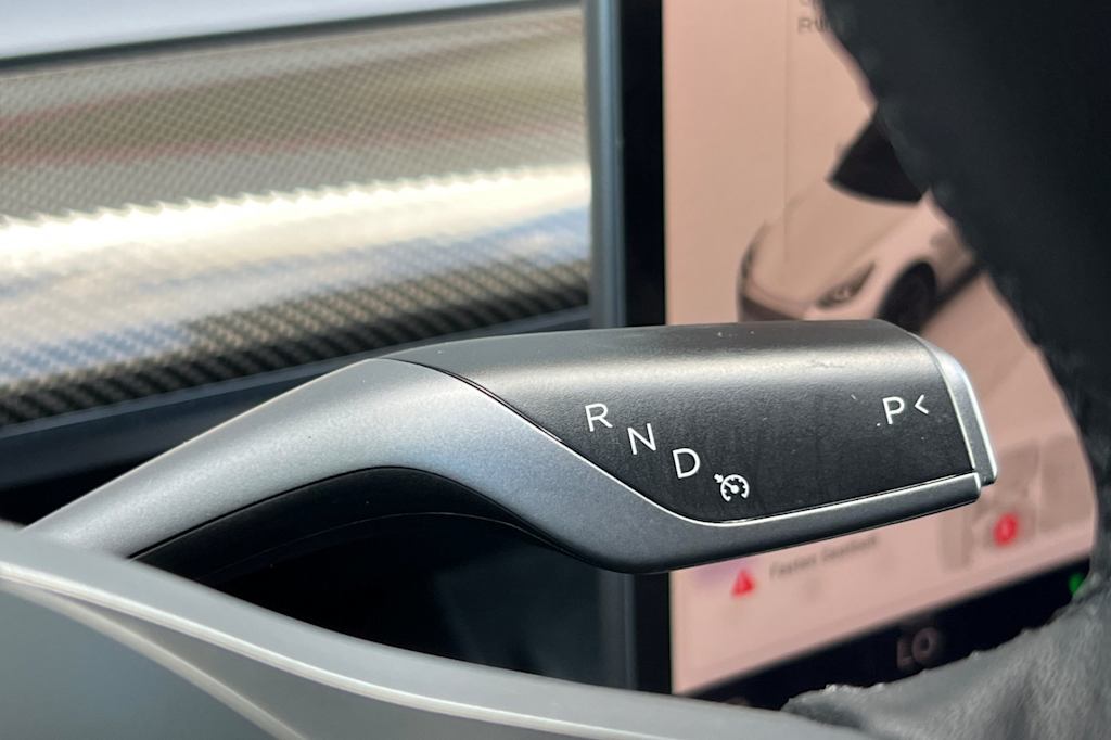 Thumbnail: 2023 Tesla Model Y - 26