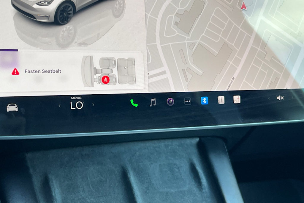 Thumbnail: 2023 Tesla Model Y - 7