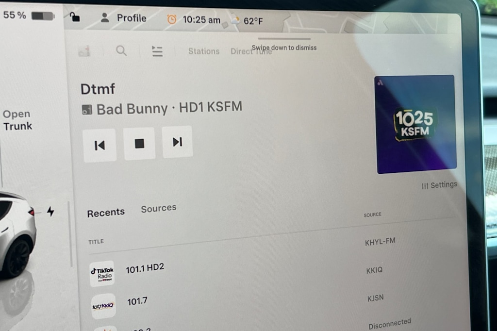 Thumbnail: 2023 Tesla Model Y - 23