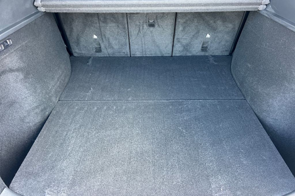 Thumbnail: 2023 Tesla Model Y - 14