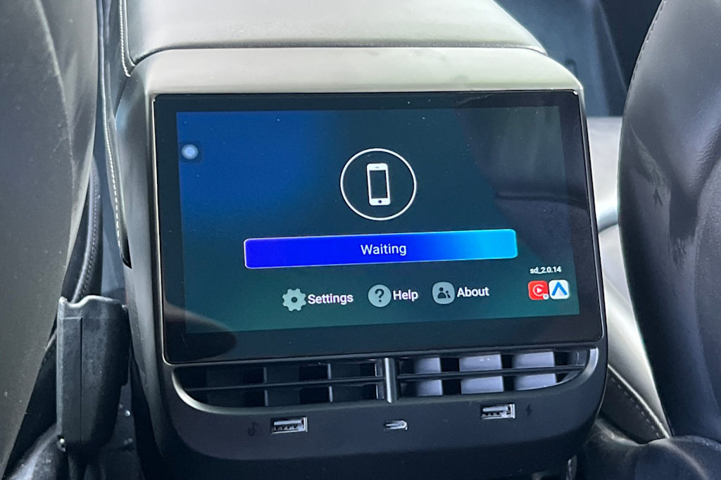 Thumbnail: 2023 Tesla Model Y - 13