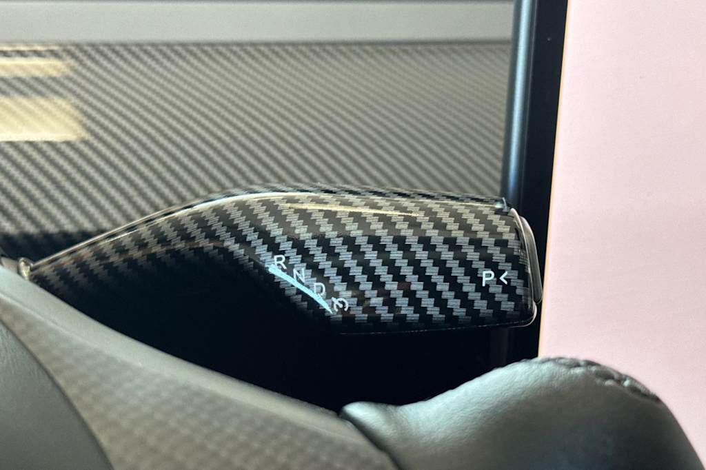 Thumbnail: 2024 Tesla Model Y - 27