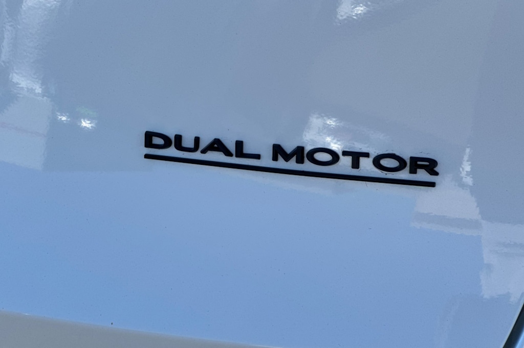 Thumbnail: 2024 Tesla Model Y - 30