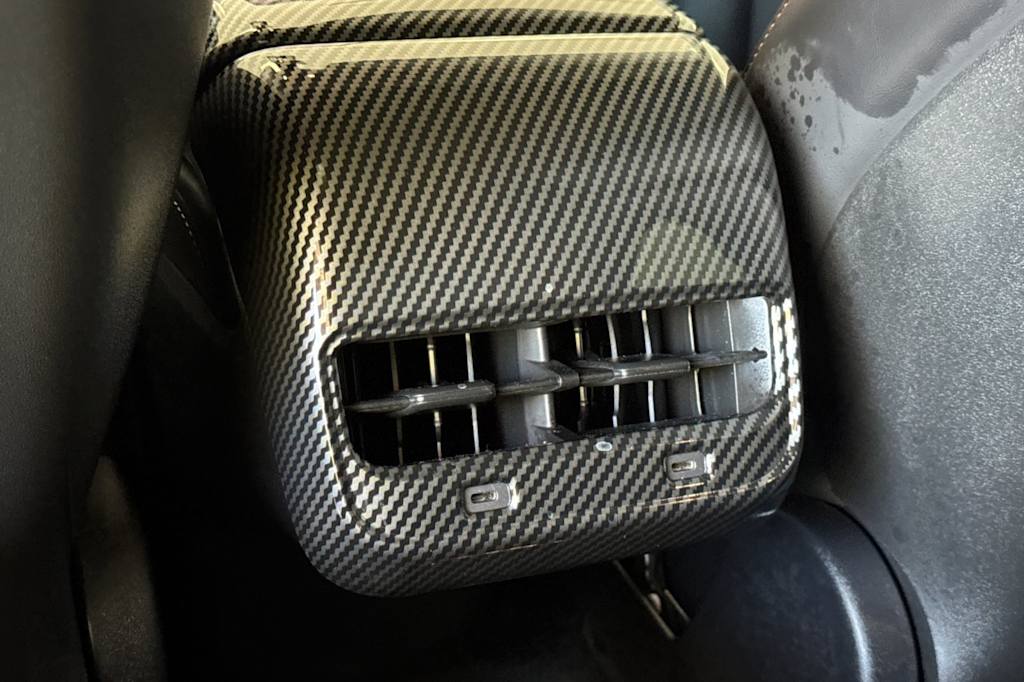 Thumbnail: 2024 Tesla Model Y - 23