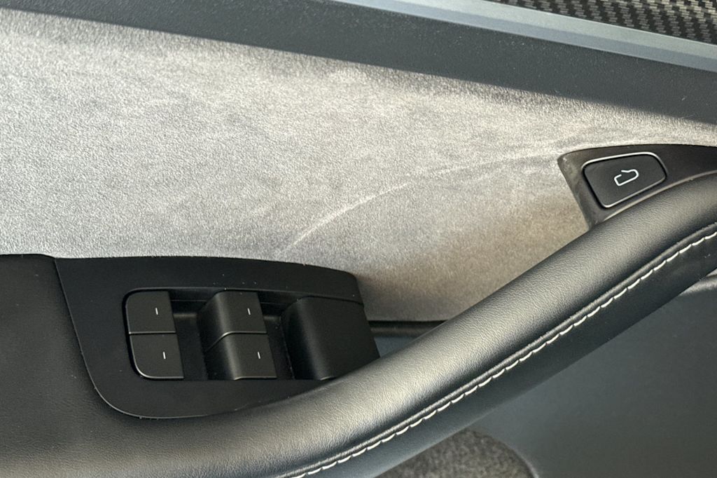 Thumbnail: 2024 Tesla Model Y - 22