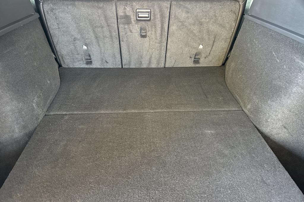 Thumbnail: 2024 Tesla Model Y - 16