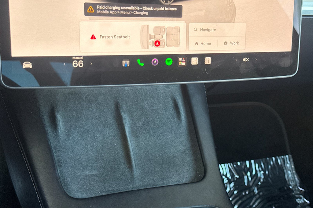Thumbnail: 2023 Tesla Model Y - 14