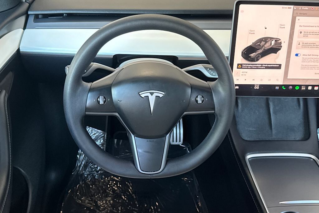 Thumbnail: 2023 Tesla Model Y - 13