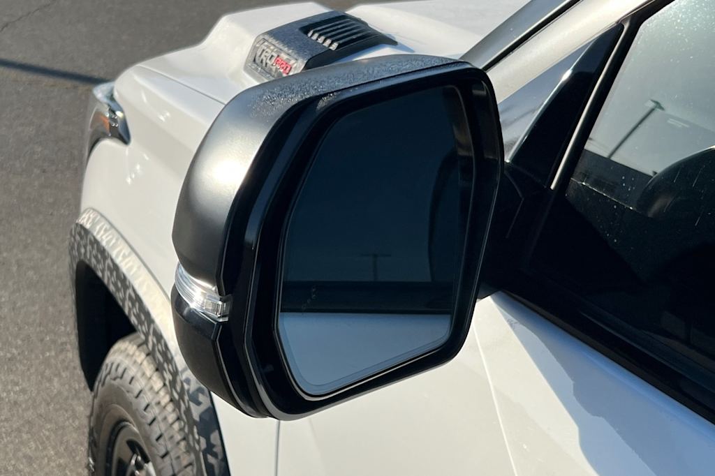 Thumbnail: 2024 Toyota Sequoia - 13