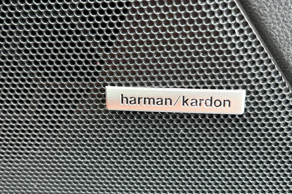 Thumbnail: 2022 Subaru WRX - 7