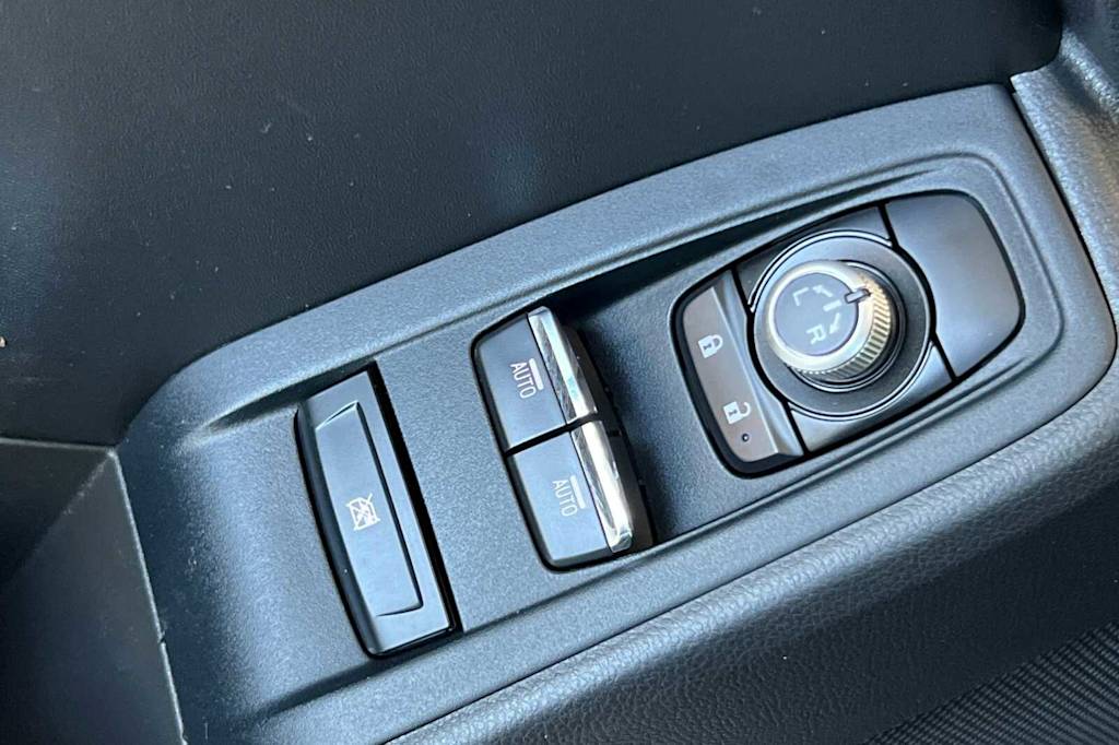 Thumbnail: 2023 Subaru BRZ - 20