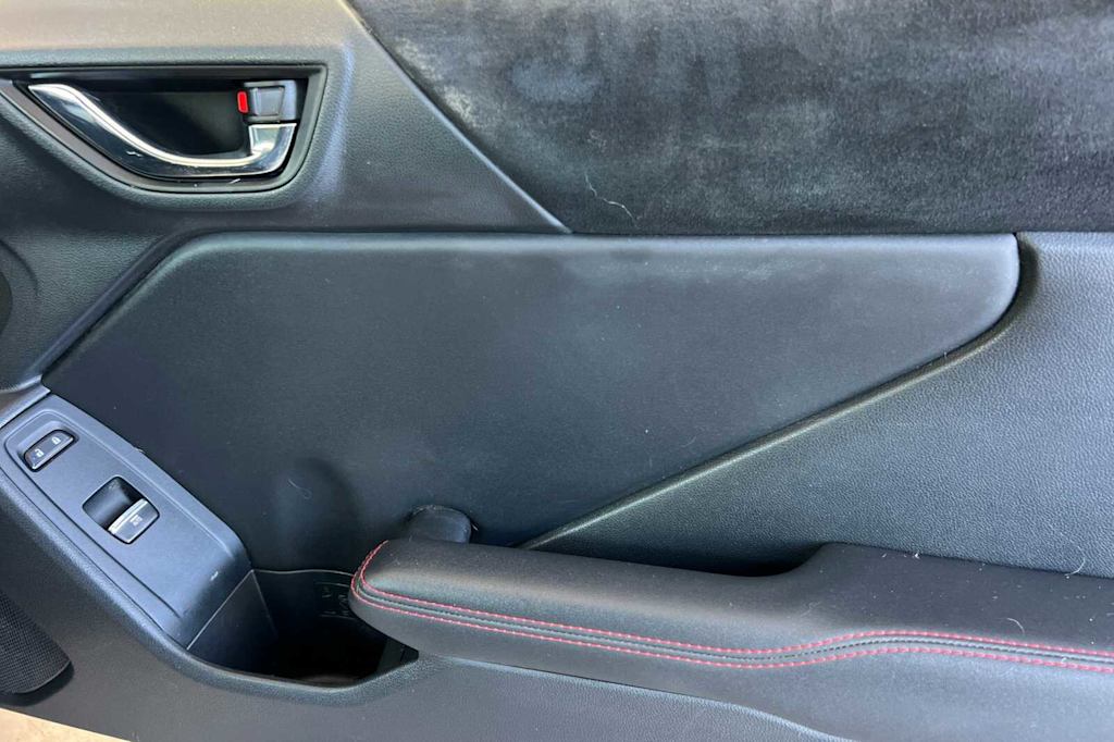 Thumbnail: 2023 Subaru BRZ - 22