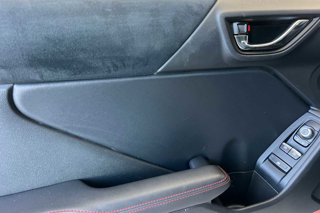 Thumbnail: 2023 Subaru BRZ - 19