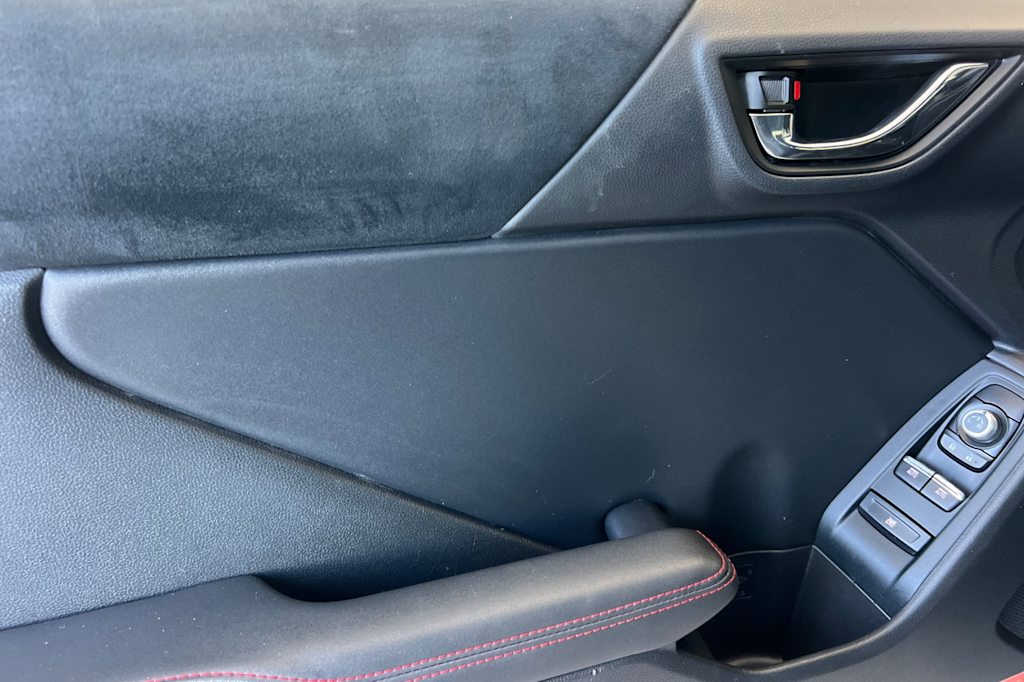 Thumbnail: 2023 Subaru BRZ - 19