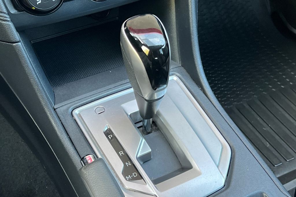 Thumbnail: 2019 Subaru Crosstrek - 15