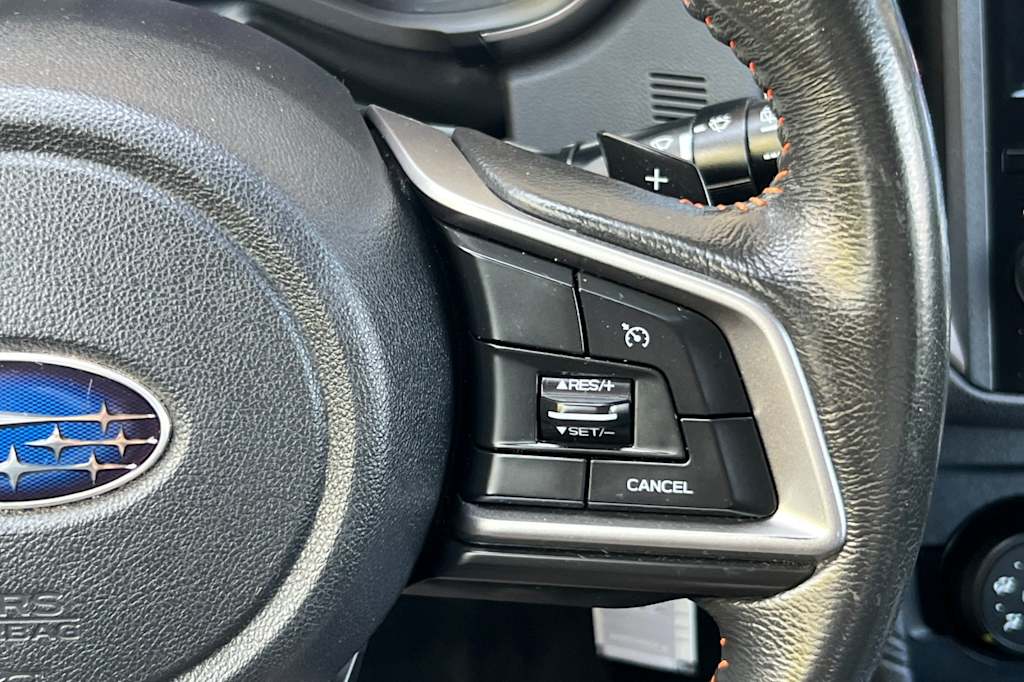 Thumbnail: 2019 Subaru Crosstrek - 29