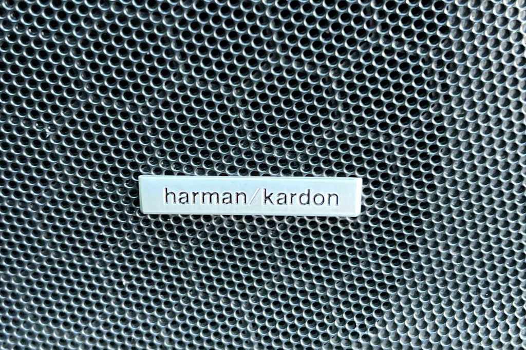 Thumbnail: 2018 Subaru Forester - 7