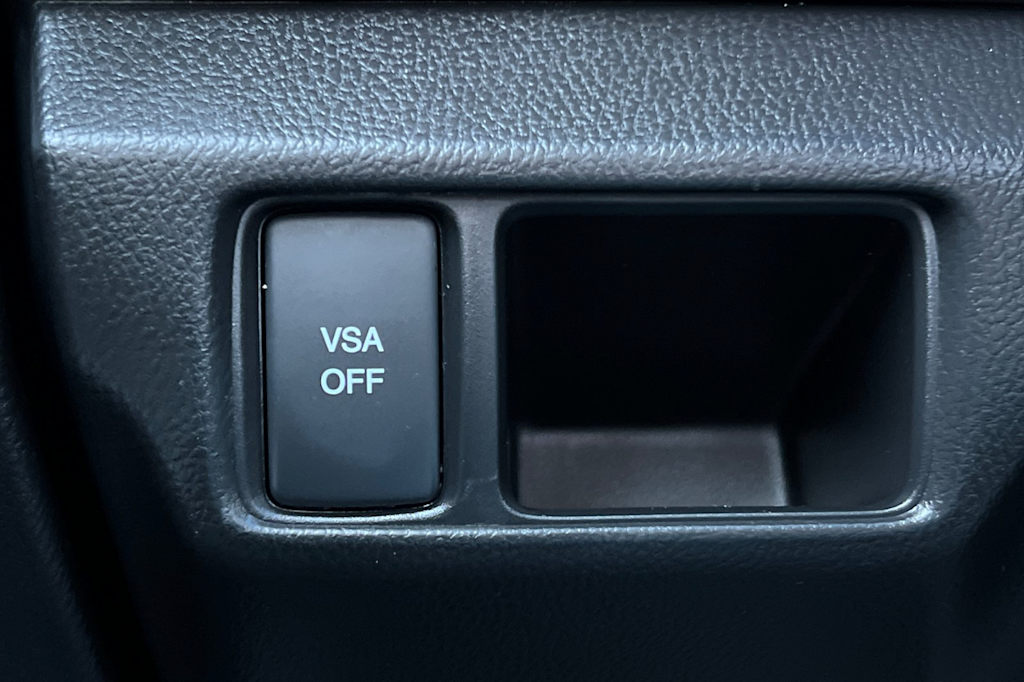 Thumbnail: 2008 Honda Accord - 29