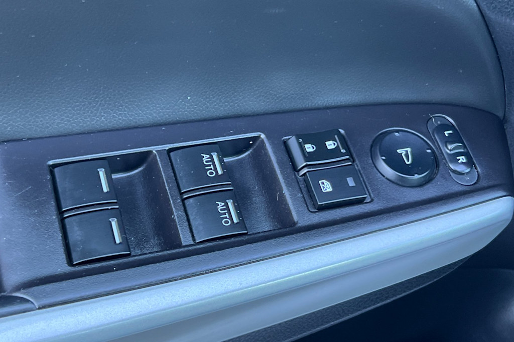 Thumbnail: 2008 Honda Accord - 20