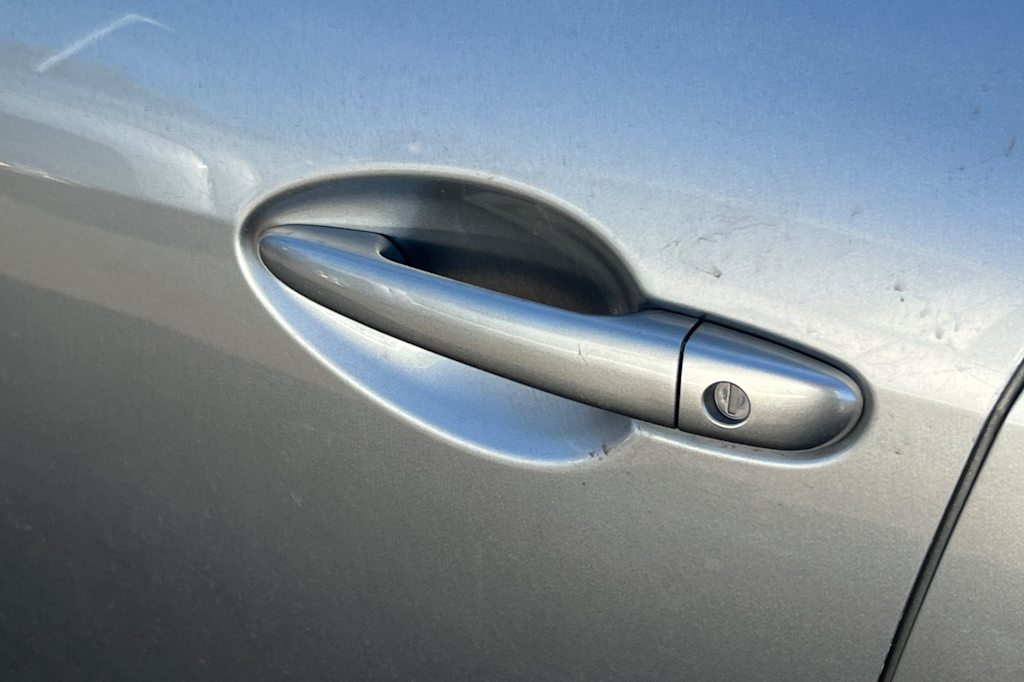 Thumbnail: 2012 Mazda Mazda3 - 21