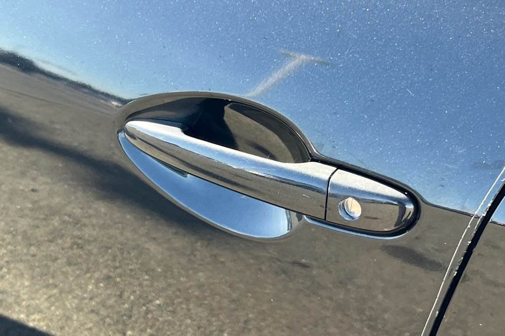 Thumbnail: 2013 Mazda Mazda3 - 5