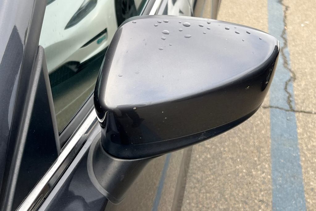 Thumbnail: 2016 Mazda Mazda3 - 21