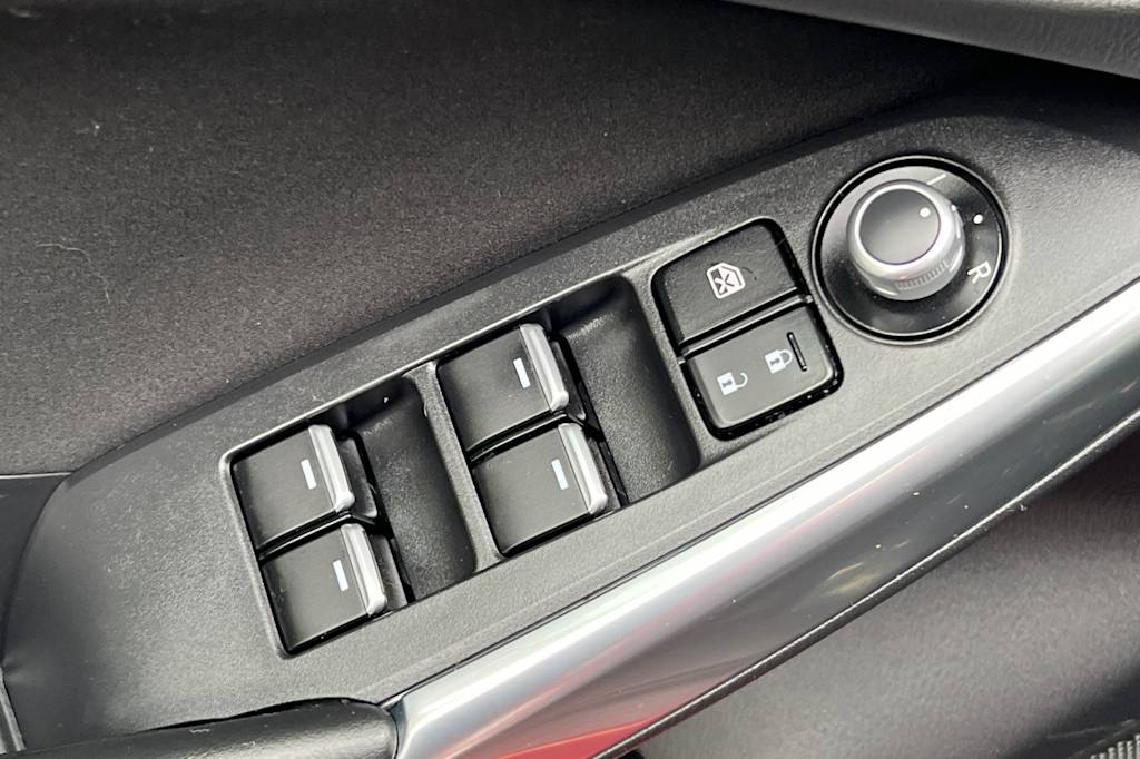 Thumbnail: 2016 Mazda Mazda6 - 20