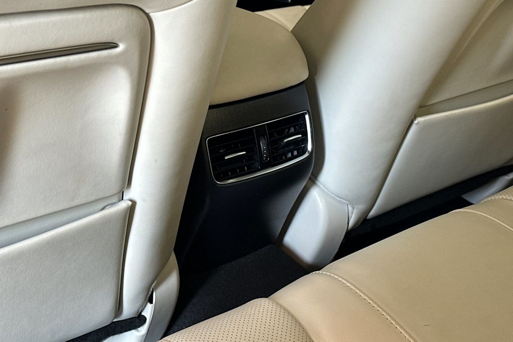 Thumbnail: 2020 Mazda Mazda6 - 22