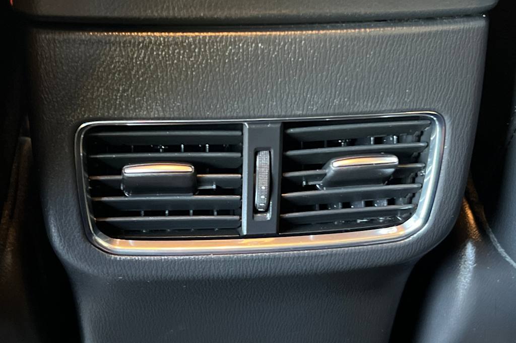 Thumbnail: 2023 Mazda CX-5 - 20