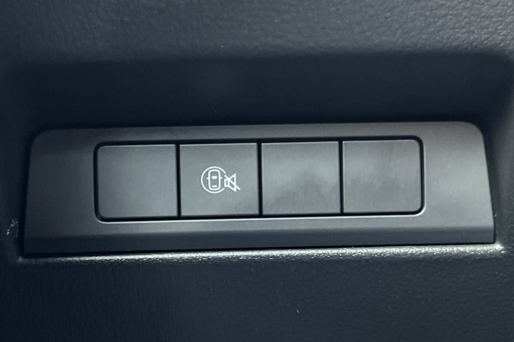 Thumbnail: 2026 Mazda CX-5 - 32