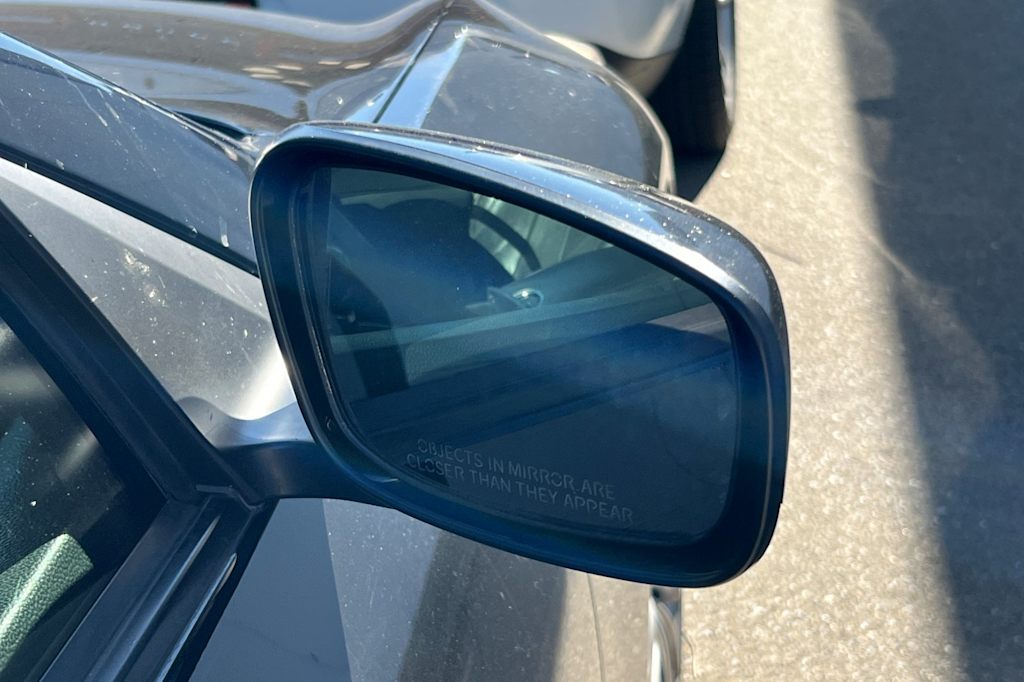 Thumbnail: 2012 INFINITI G37 - 17