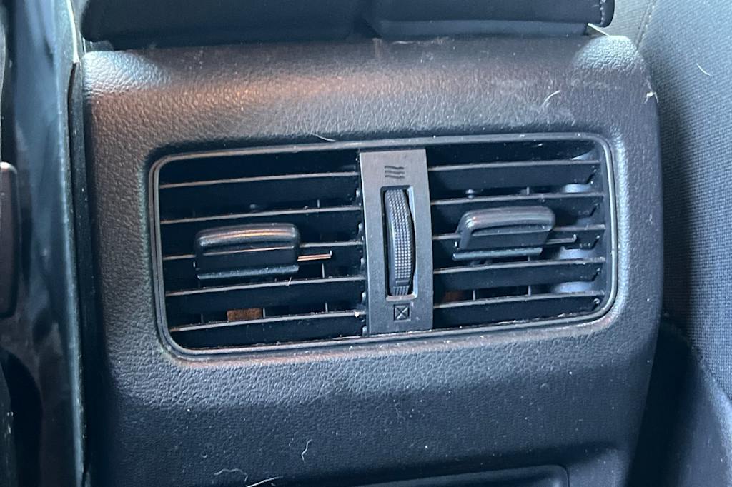 Thumbnail: 2023 Nissan Rogue - 22